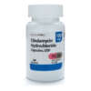 Xitrina digestive drugs