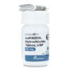 Ceteco Collagen Extra