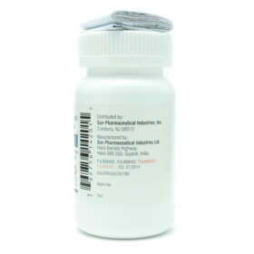 Sterile Surgical Gown