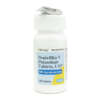 Remedy No-Rinse Foam