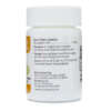 Tebexerol Immunoxel