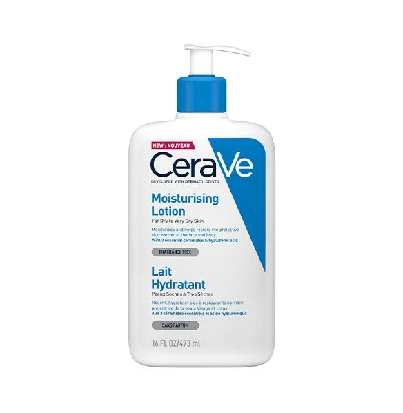 Cerave Retinol - Image 3