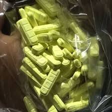 Buy Xanax UK - Image 2