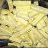 Buy Xanax UK