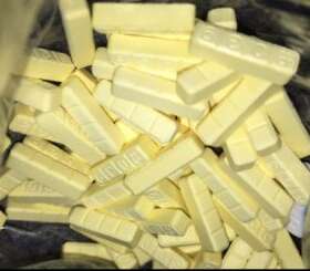 Buy Xanax UK