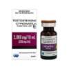 Buy Testosterone Online