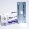Morning-After Pills