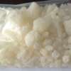 Buy Flakka UK A-pvp
