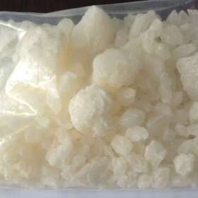 Buy Flakka UK A-pvp