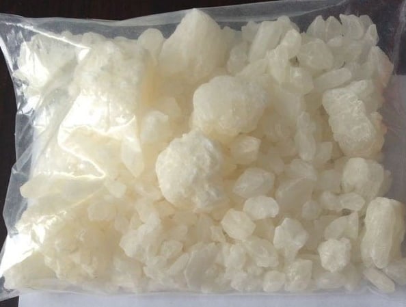 Buy Flakka UK A-pvp