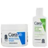 Cerave Retinol