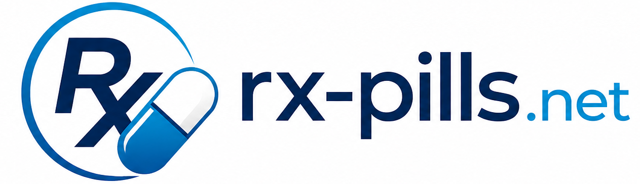 rx-pills.net