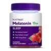 Melatonin uk