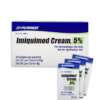 Imiquimod Cream