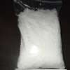 Buy Ketamine powder online