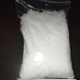 Buy Ketamine powder online