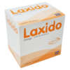Laxido Sachets