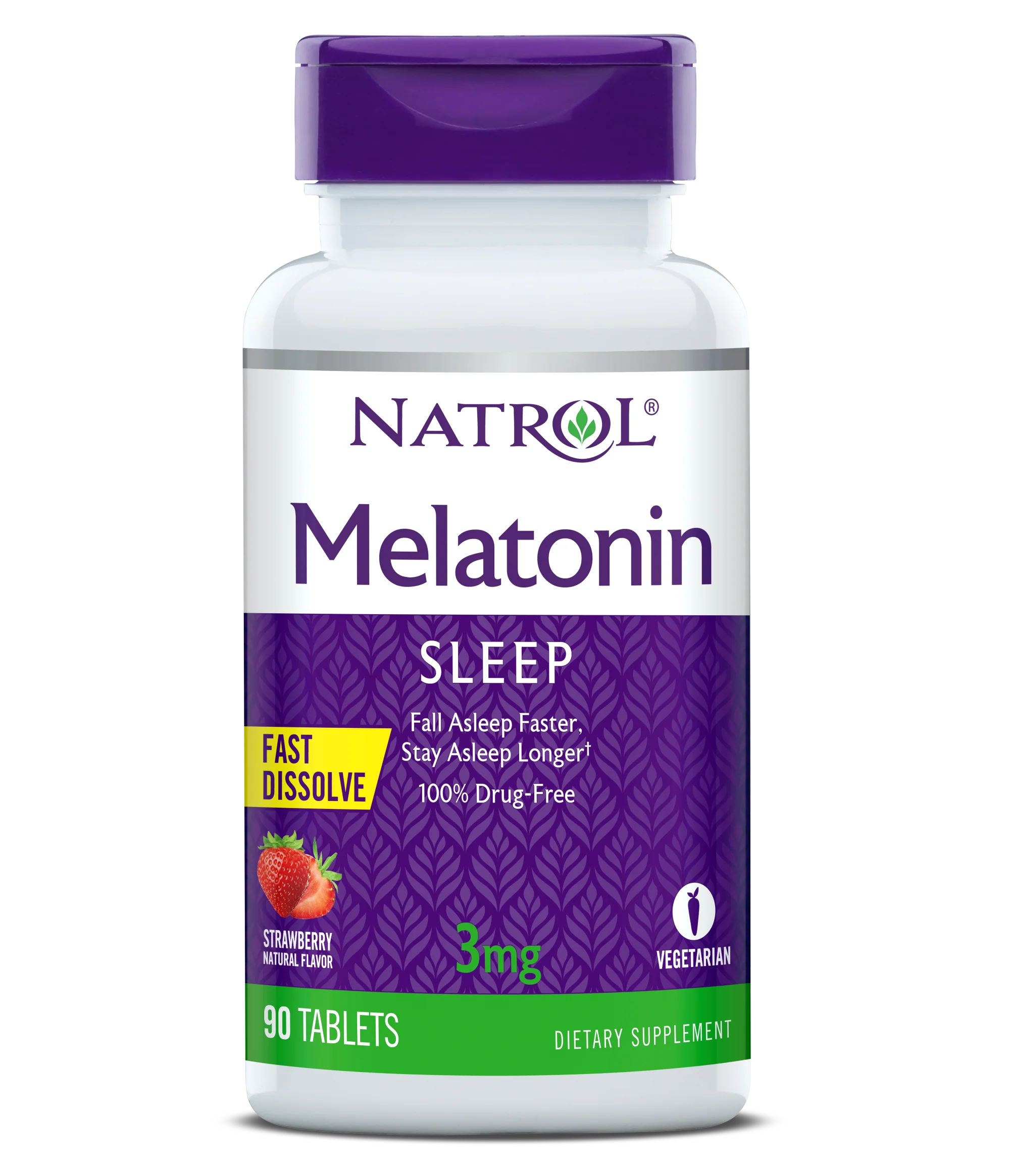 Melatonin uk - Image 3