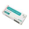 Buy Nitrazepam