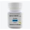 Buy Roxicodone Pills 30 mg