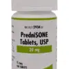 Prednisone