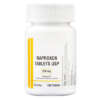 Naproxen 500mg