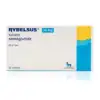 Rybelsus UK