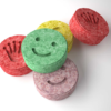 MDMA UK (Ecstasy)
