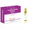 Trenbolone Acetate