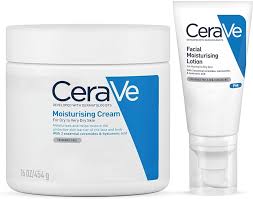 Cerave Retinol - Image 2