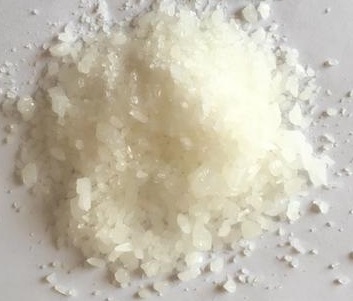 Buy Flakka UK A-pvp - Image 2