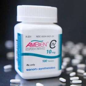 Buy Zolpidem
