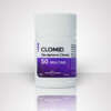 Buy Clomid tablets Online