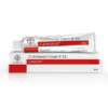 Canesten Cream