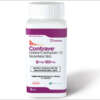 Contrave UK