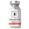 GLP-1 Fat Loss Jab