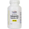 Gabapentin 100mg