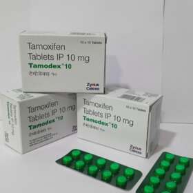 Buy Tamoxifen