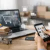 10 Online Store Benefits That Matter