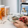 9 Discount Prescription Shopping Tips