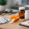ADHD Medication Options Guide for Buyers