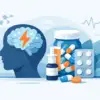 ADHD Medications Stimulants List