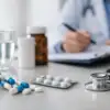 Anti Anxiety Medication Guide for Buyers