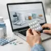 Anti Anxiety Medication Guide for Online Buyers