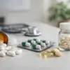Are There ADHD Meds That Aren't Stimulants?