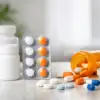 Best ADHD Medication Stimulant Options