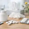 Best Allergy Relief Tablets Online
