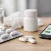 Best Allergy Relief Tablets Online to Buy
