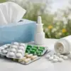 Best Allergy Relief Tablets Online to Buy