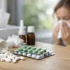 Best Allergy Relief Tablets Online to Buy